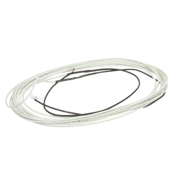 Freezer Heater Wire 252 5.0 Watt